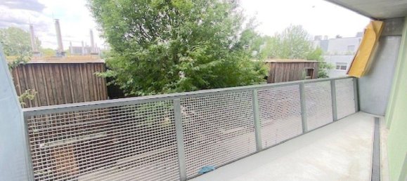 2-Zimmer Wohnung in Wien, Austria, Nr. 200864 31