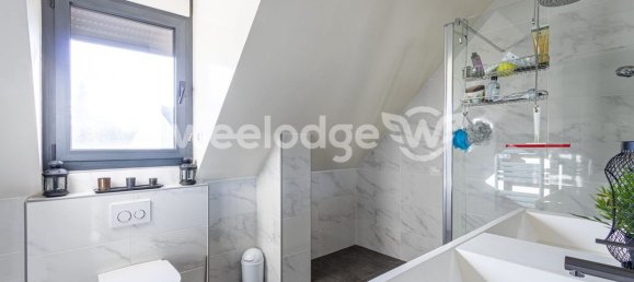 Дом с 4 спальнями в Нёйи-ан-Тель, Франция № 222149 21