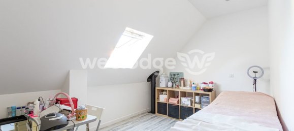 Дом с 4 спальнями в Нёйи-ан-Тель, Франция № 222149 15