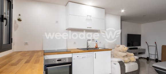 Дом с 4 спальнями в Нёйи-ан-Тель, Франция № 222149 16