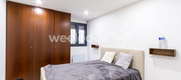 Дом с 4 спальнями в Нёйи-ан-Тель, Франция № 222149 28