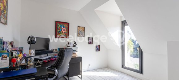 Дом с 4 спальнями в Нёйи-ан-Тель, Франция № 222149 17