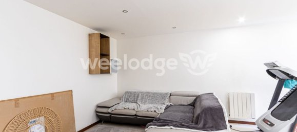 Дом с 4 спальнями в Нёйи-ан-Тель, Франция № 222149 27