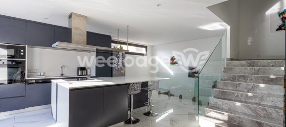 Дом с 4 спальнями в Нёйи-ан-Тель, Франция № 222149 12