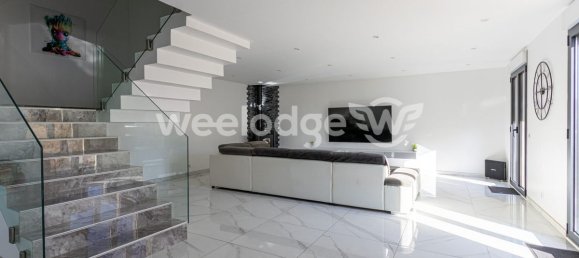 Дом с 4 спальнями в Нёйи-ан-Тель, Франция № 222149 10