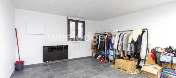 Дом с 4 спальнями в Нёйи-ан-Тель, Франция № 222149 13