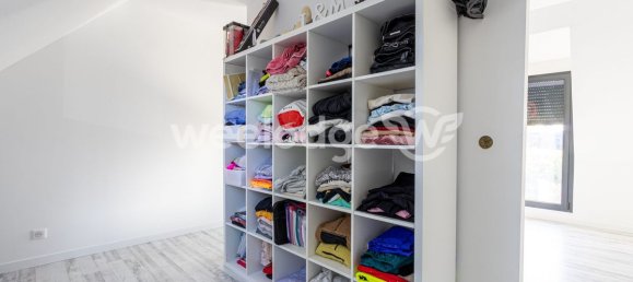 Дом с 4 спальнями в Нёйи-ан-Тель, Франция № 222149 20