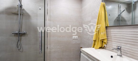 Дом с 4 спальнями в Нёйи-ан-Тель, Франция № 222149 25