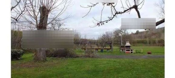 4-Zimmer Haus in Peccioli, Italy, Nr. 280356 8