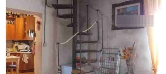 4-Zimmer Haus in Peccioli, Italy, Nr. 280356 5