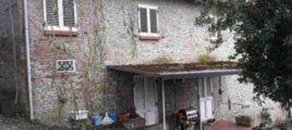 4-Zimmer Haus in Peccioli, Italy, Nr. 280356 3