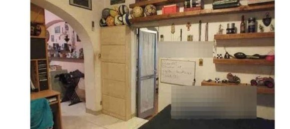 4-Zimmer Haus in Peccioli, Italy, Nr. 280356 4