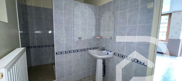 3 غرف نوم منزل في Crepy-en-Valois, France رقم 52022 10