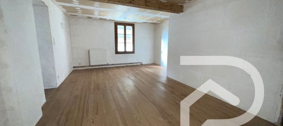 3 غرف نوم منزل في Crepy-en-Valois, France رقم 52022 6