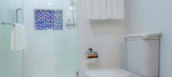 2 bedrooms Condo in Pattaya, Thailand No. 1200 5