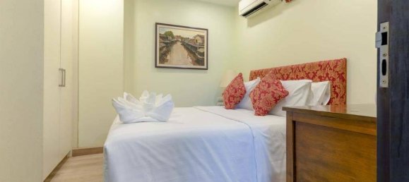 2 bedrooms Condo in Pattaya, Thailand No. 1200 12