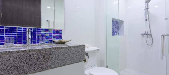 2 bedrooms Condo in Pattaya, Thailand No. 1200 21