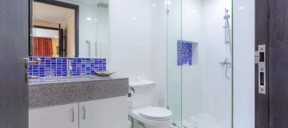 2 bedrooms Condo in Pattaya, Thailand No. 1200 9