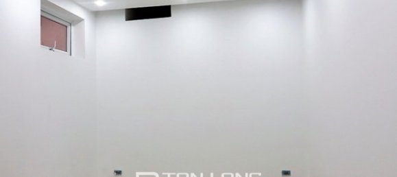 3 bedrooms Villa in Long Bien, Vietnam No. 3305 12