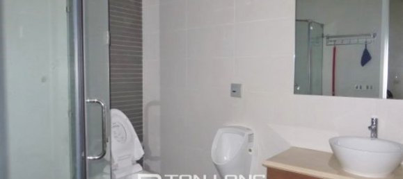 3 bedrooms Villa in Long Bien, Vietnam No. 3305 9