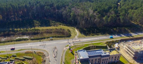 Apartamento de 2 dormitorios en Bordon, United Kingdom No. 13862 8