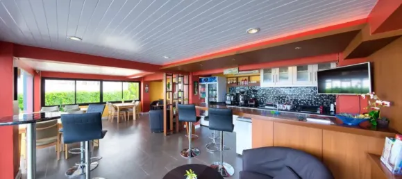 62m² Apartment for sale in Ko Samui, Surat Thani, Southern Thailand, Thailand № 79218 7