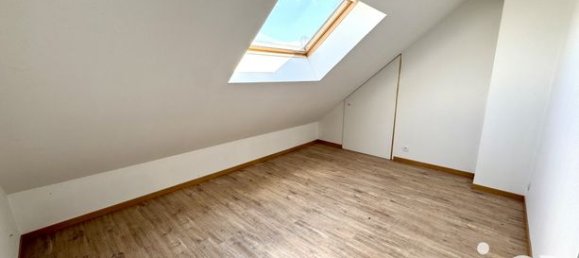 8-Zimmer Haus in Paron, France, Nr. 302972 14