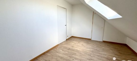 8-Zimmer Haus in Paron, France, Nr. 302972 15