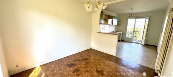 8-Zimmer Haus in Paron, France, Nr. 302972 7