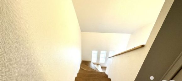 8-Zimmer Haus in Paron, France, Nr. 302972 12