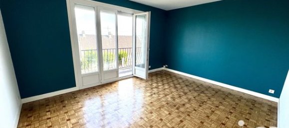 8-Zimmer Haus in Paron, France, Nr. 302972 2