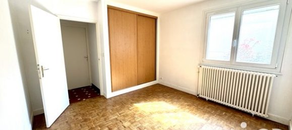 8-Zimmer Haus in Paron, France, Nr. 302972 11