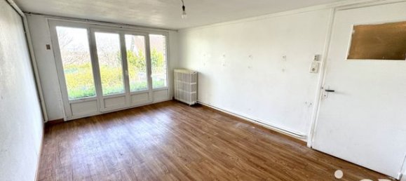 8-Zimmer Haus in Paron, France, Nr. 302972 17