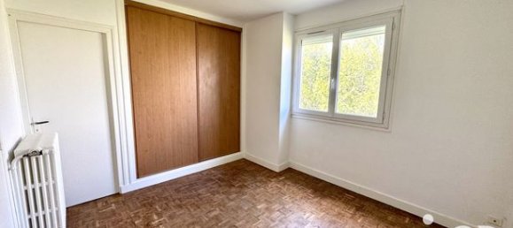 8-Zimmer Haus in Paron, France, Nr. 302972 16