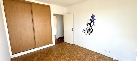 8-Zimmer Haus in Paron, France, Nr. 302972 9