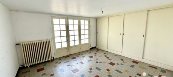 8-Zimmer Haus in Paron, France, Nr. 302972 19