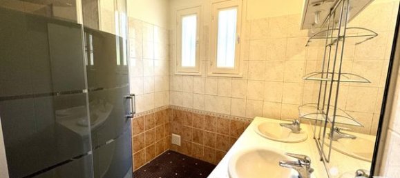 8-Zimmer Haus in Paron, France, Nr. 302972 10