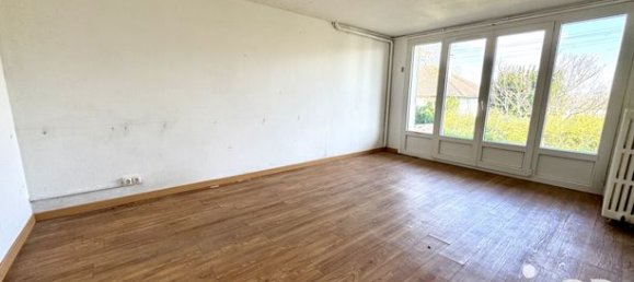 8-Zimmer Haus in Paron, France, Nr. 302972 18