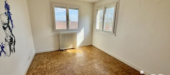 8-Zimmer Haus in Paron, France, Nr. 302972 8