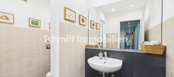 10-Zimmer Gebäude in Frankfurt am Main, Germany, Nr. 277195 7