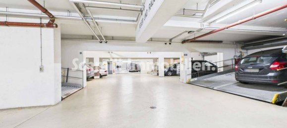 10-Zimmer Gebäude in Frankfurt am Main, Germany, Nr. 277195 11