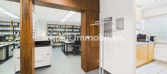 10-Zimmer Gebäude in Frankfurt am Main, Germany, Nr. 277195 3