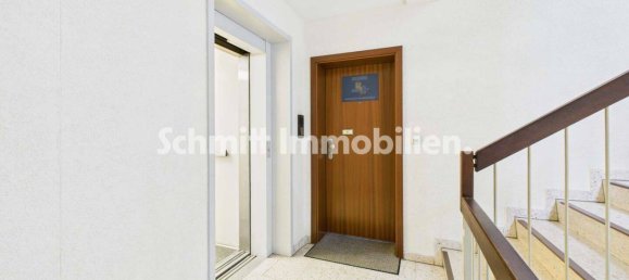 10-Zimmer Gebäude in Frankfurt am Main, Germany, Nr. 277195 8