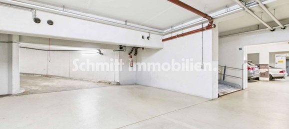 10-Zimmer Gebäude in Frankfurt am Main, Germany, Nr. 277195 10