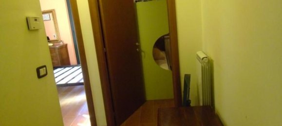 6-salle Appartement à Cupello, Italy No. 236714 7