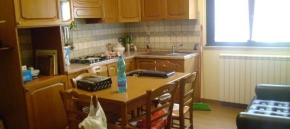 6-salle Appartement à Cupello, Italy No. 236714 2