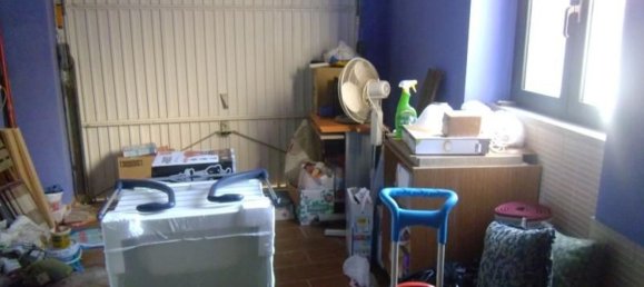 6-salle Appartement à Cupello, Italy No. 236714 8