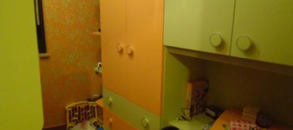 6-salle Appartement à Cupello, Italy No. 236714 5