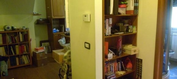 6-salle Appartement à Cupello, Italy No. 236714 6