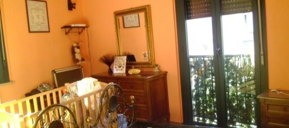 6-salle Appartement à Cupello, Italy No. 236714 3